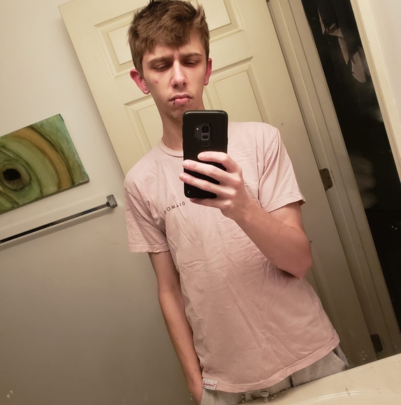 therealnb87